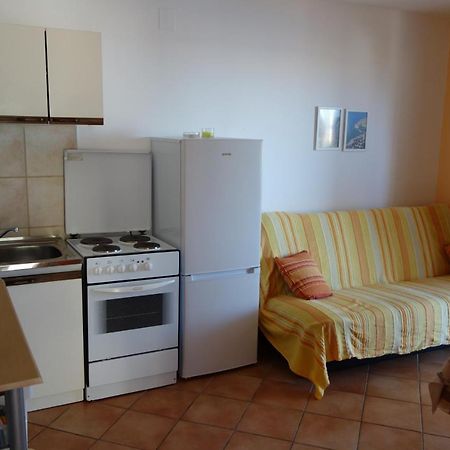 Apartments Lavanda Lukovo Εξωτερικό φωτογραφία