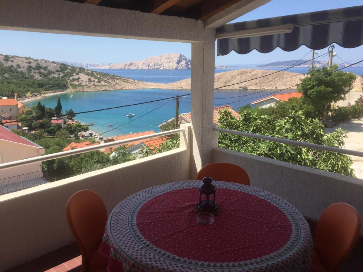 Apartments Lavanda Lukovo Εξωτερικό φωτογραφία