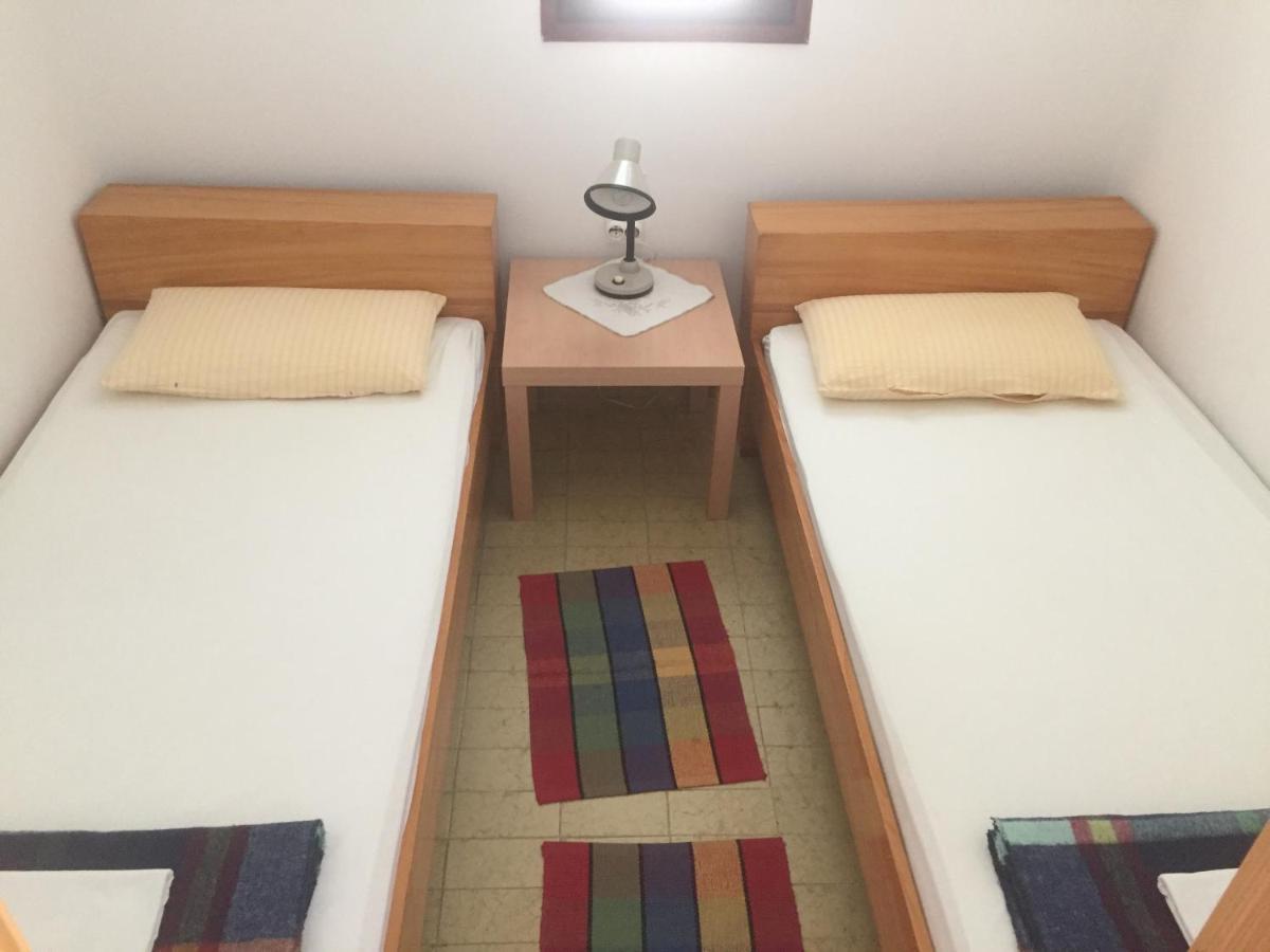 Apartments Lavanda Lukovo Εξωτερικό φωτογραφία