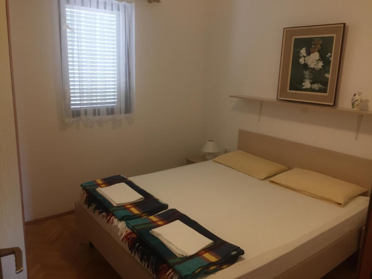 Apartments Lavanda Lukovo Εξωτερικό φωτογραφία