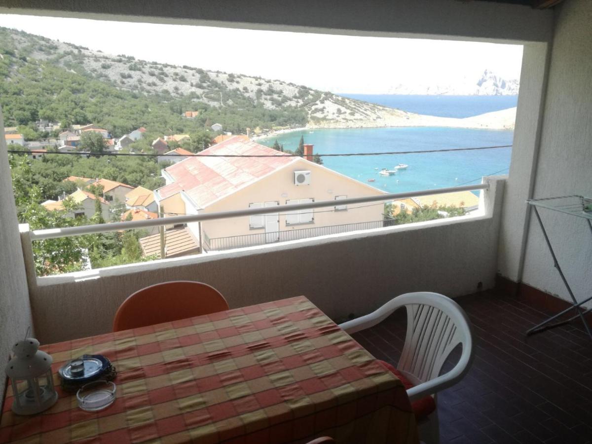 Apartments Lavanda Lukovo Εξωτερικό φωτογραφία