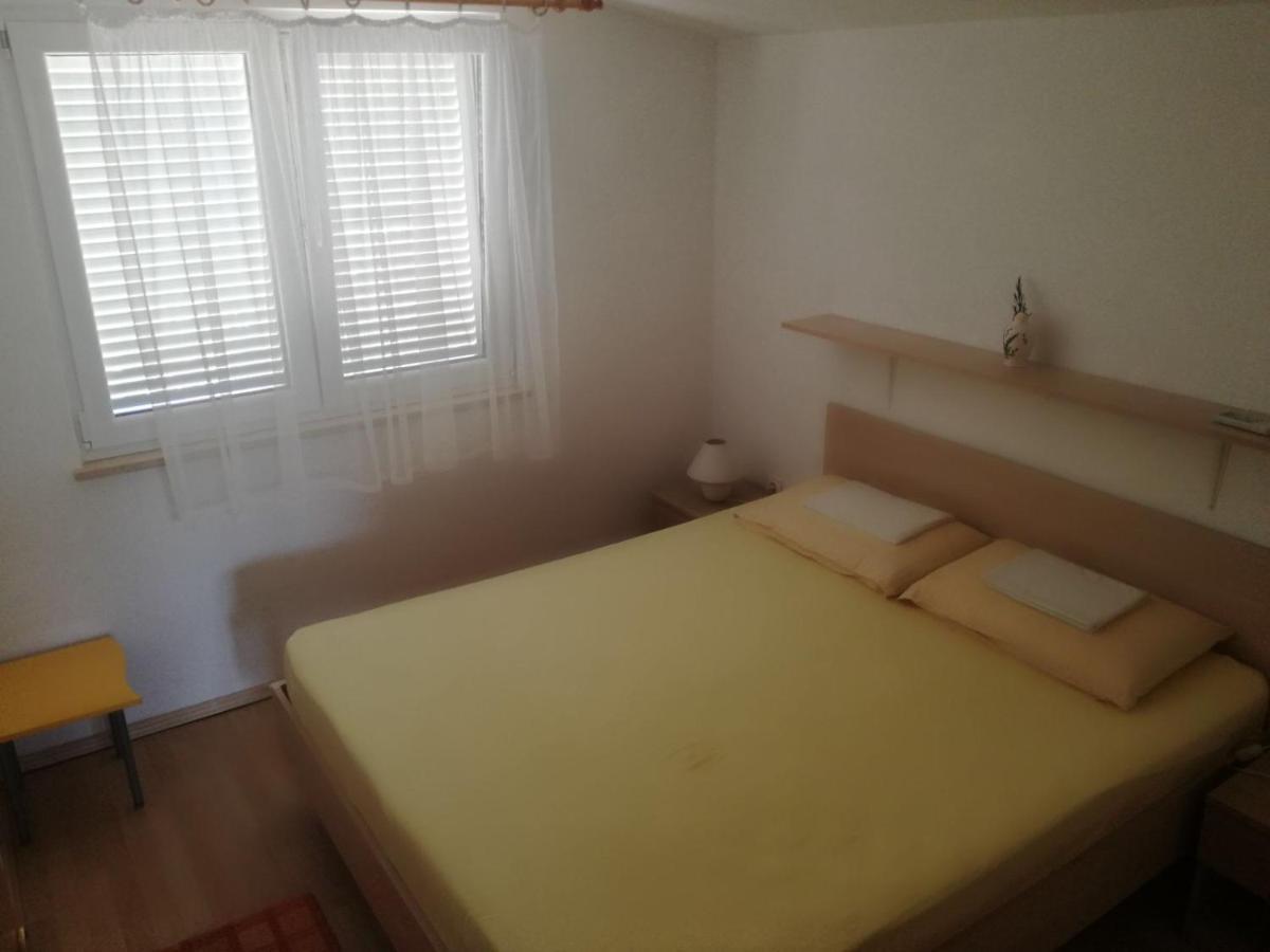 Apartments Lavanda Lukovo Εξωτερικό φωτογραφία