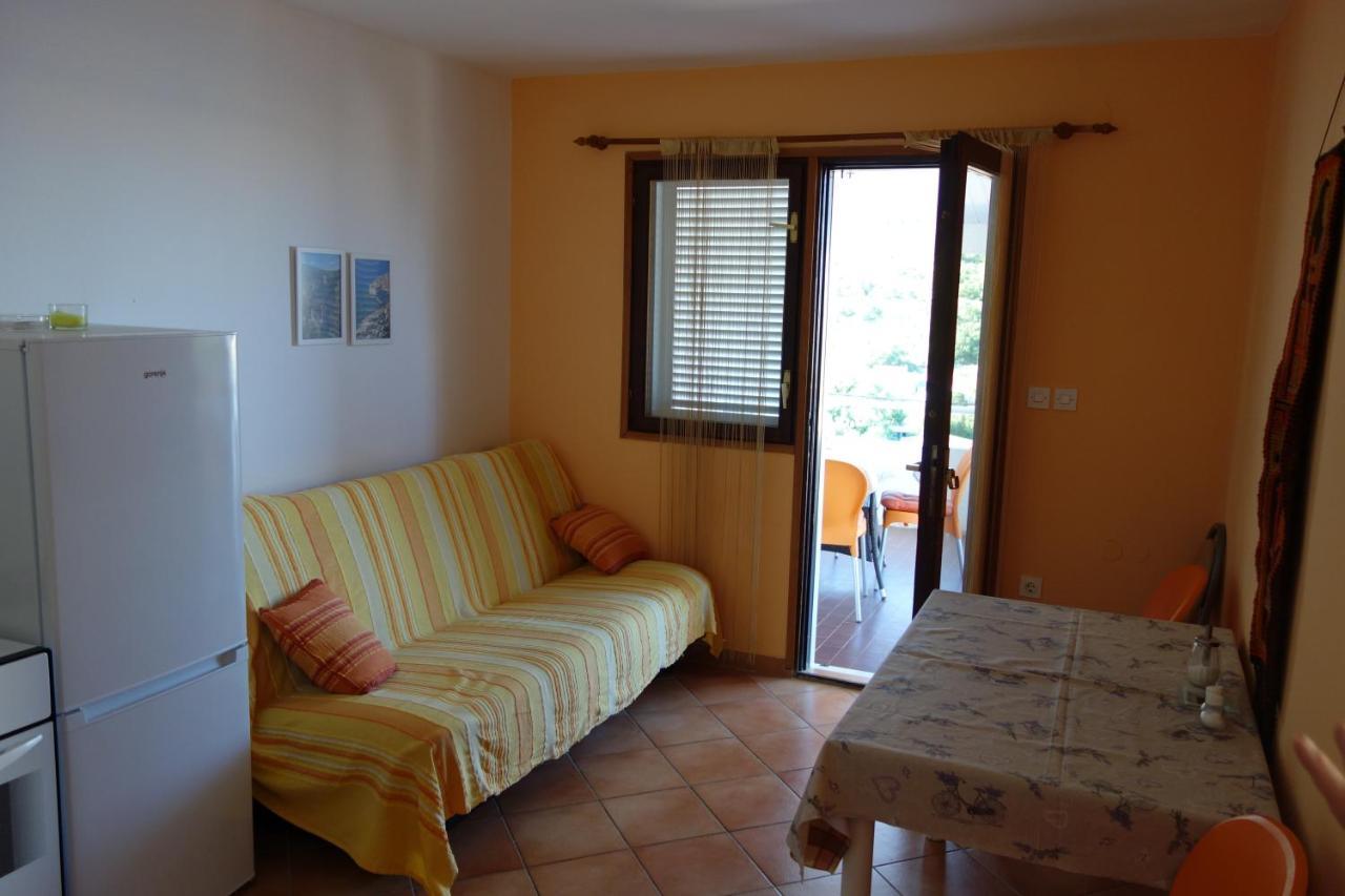 Apartments Lavanda Lukovo Εξωτερικό φωτογραφία