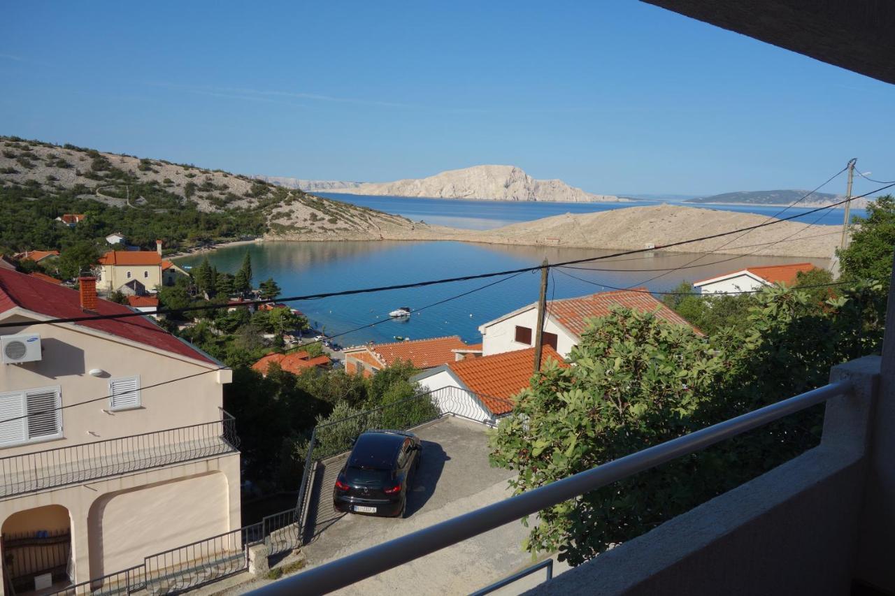 Apartments Lavanda Lukovo Εξωτερικό φωτογραφία