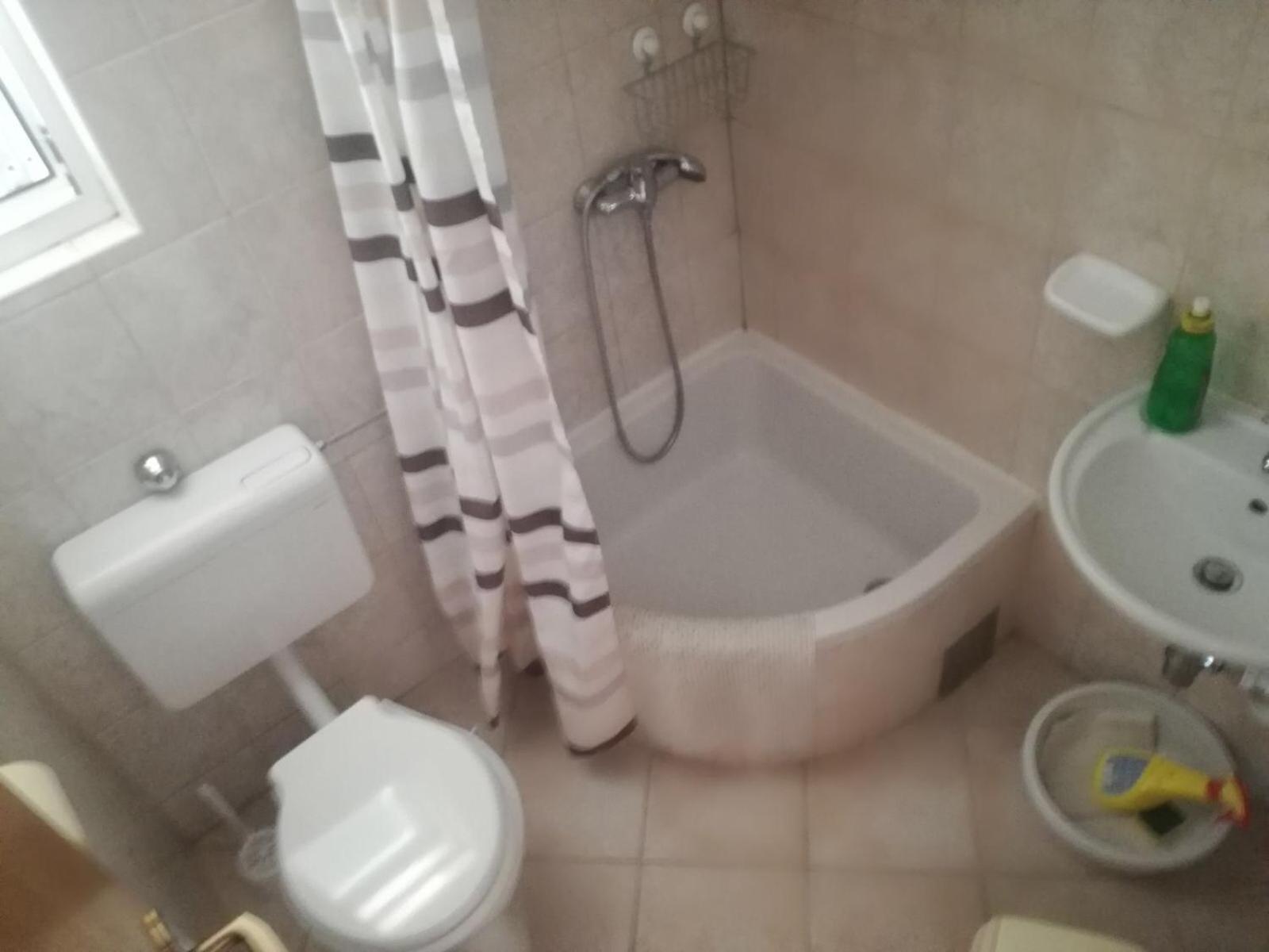 Apartments Lavanda Lukovo Δωμάτιο φωτογραφία